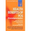 The Health Benefits of FOS