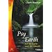Spirituelles und Selbstfindung (?)