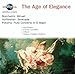 Classical Music : The Age of Elegance