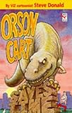 Orson Cart saves time