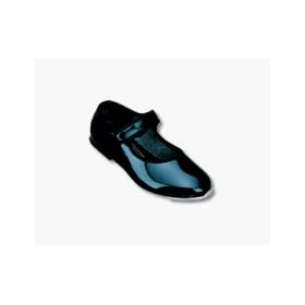 Infant's Velcro Tap Shoes
