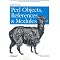 Move from C++ to Perl