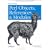 Learning Perl Objects, References, and Modules