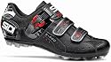 Sidi Dominator 5 Mega MTB Shoe
