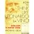 How to Think Like Leonardo Da Vinci: Seven Steps to Everyday Genius