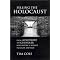 Hitler and the Holocaust