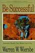 Be Successful (Be)