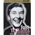 Just Williams (BBC Radio Collection)