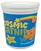 Cosmic Pet 2  2/3 Ounce Cup Catnip