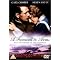 Hemingway auf DVD