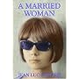 A Married Woman / Une Femme Mariee