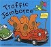 Traffic Jamboree
