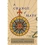 A Change of Maps