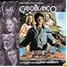 Caboblanco (Goldsmith)