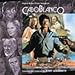 Music Tracks : Caboblanco (Goldsmith)