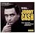 Real Johnny Cash