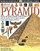 Pyramid