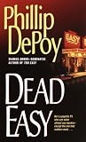  : Dead Easy (Flap Tucker Mysteries)
