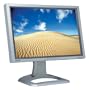 Samsung SyncMaster 243T Widescreen 24" LCD Monitor (Silver)