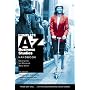 Complete A-Z Business Studies Handbook