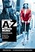Complete A-Z Business Studies Handbook (Complete A-Z)