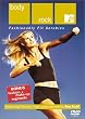 MTV's Body Rock: Fashionably Fit Aerobics