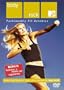 Mtv Body Rock: Fashionably Fit Aerobics