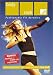 MTV's Body Rock: Fashionably Fit Aerobics