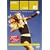 MTV's Body Rock: Fashionably Fit Aerobics