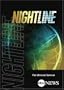 ABC News Nightline The Ultimate Survivor