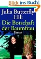 Die Botschaft der Baumfrau.