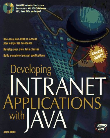 Intranet