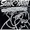 Listen to some Non Mainstream Genres of Rock