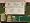 Railroad Tycoon 3