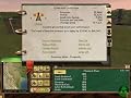 Railroad Tycoon 3 Railroad Tycoon 3