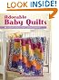 Baby Quilts: 15...