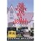 Runing a Hotel or B&B