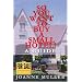 So You Want to Buy a Small Hotel!: A Guide