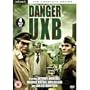 Danger UXB: The Complete Series [Region 2]