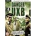 Danger UXB [Region 2]