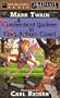 A Connecticut Yankee in King Arthur's Court (Ultimate Classics)