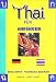 Book Thai fÃ¼r AnfÃ¤nger
