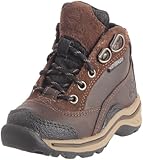 Timberland Pawtuckaway Waterproof Hiking Boot (Toddler/Little Kid)