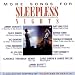 More Songs for Sleepless Nights: A Collection Inspired by Sleepless in Seattle 