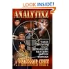 Analytixz 20 Years of Conversation and Enter Views with Public Enemy's Professor Griff