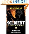 Soldier I (General Military)