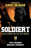 Soldier I (General Military)