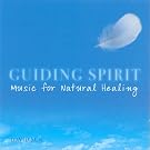 Guiding Spirit