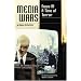 Media Wars: News at a Time of Terror