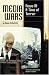 Books : Media Wars: News at a Time of Terror